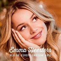 Emma Heesters – Als De Eerste Sneeuw Valt