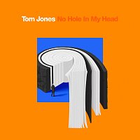 No Hole In My Head [Single Edit]