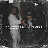 Lil Baby, EST Gee – Real As It Gets