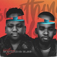 Sumthing Else – Sumthing Else