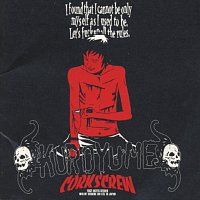 Kuroyume – Corkscrew