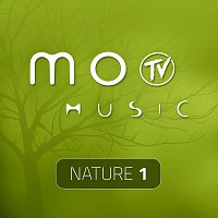 Gunter "Mo" Mokesch – Mo TV Music, Nature 1