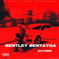 Autumn! – Bentley Bentayga!