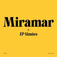 Miramar – Esfera