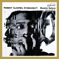 Robert Glasper Experiment – Twice