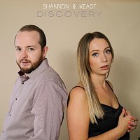 Shannon & Keast – Discovery