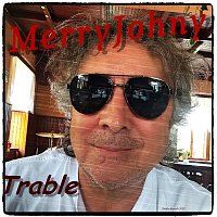 MerryJohny – Trable MP3