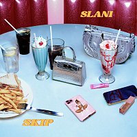 Slani – Skip