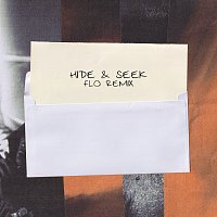 Stormzy, FLO – Hide & Seek [FLO Remix]