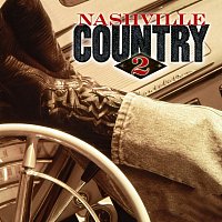 Jack Jezzro – Nashville Country 2