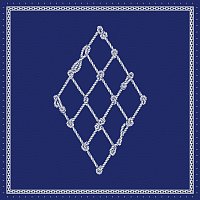 Team – Aoarashi