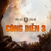 Různí interpreti – Anh Trai V??t Ngan Chong Gai 2024 - Cong Di?n 3