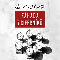 Petr Kubes – Christie: Záhada sedmi ciferníků