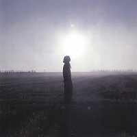 La Plata – la vida real