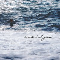 Arden – Scrivimi il giorno