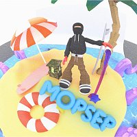 Heskasie – MOPSEP
