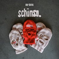 Mo-Torres – schonso.