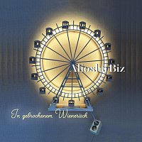 Aliosha Biz – In gebrochenem Wienerisch