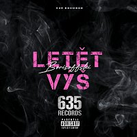 Borisoffski – Letět Výš