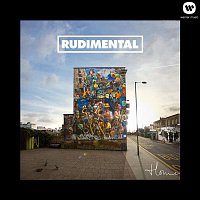 Rudimental – Home