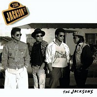 The Jacksons – 2300 Jackson Street
