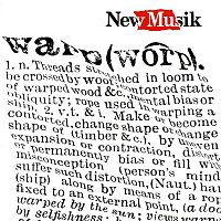 New Musik – Warp