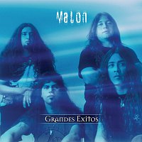 Malon – Serie De Oro