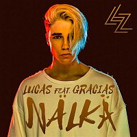 Lucas, Gracias – Nalka