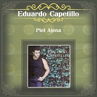 Eduardo Capetillo – Piel Ajena