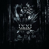 IXXI – Enthusiasm
