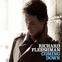 Richard Fleeshman – Coming Down