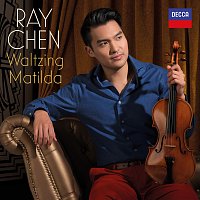 Ray Chen, Made in Berlin – Traditional: Waltzing Matilda (Arr. Koncz)