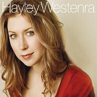 Hayley Westenra – Hayley Westenra [Euro Combo]