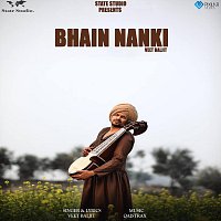 Veet Baljit – Bhain Nanki