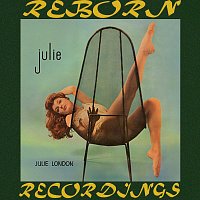 Julie London – Julie (HD Remastered)