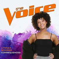Consequences [The Voice Performance]