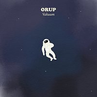 Orup – Vakuum