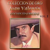 Juan Valentin – Colección De Oro, Vol. 1: Noches Tenebrosas