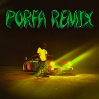 PORFA [Remix]
