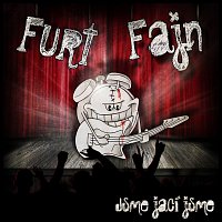 Furt Fajn – Jsme jací jsme