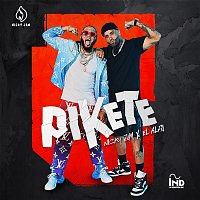 Nicky Jam & El Alfa – Pikete