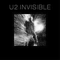U2 – Invisible - (RED) Edit