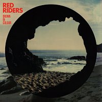 Red Riders – Drown In Colour