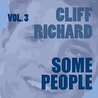 Cliff Richard – Some People Vol. 3