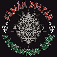 Fábián Zoltán – A legnagyobb érték