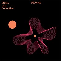 Music Lab Collective – Flowers (arr. piano)