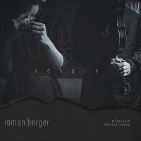 Roman Berger Adagio