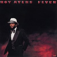 Roy Ayers – Fever