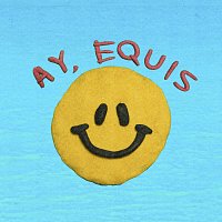 Clément – Ay, Equis