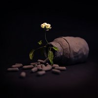 Joy Oladokun – DRUGS